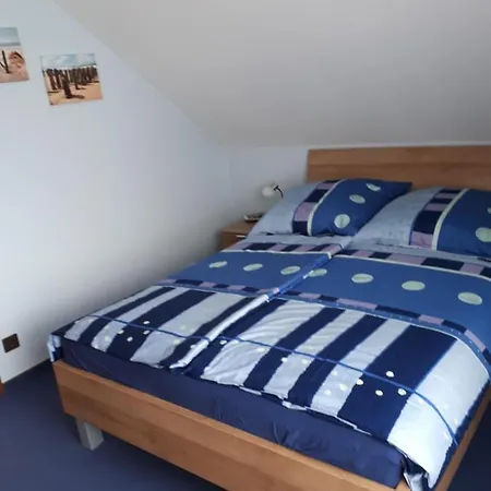 Steffi Appartement Andernach